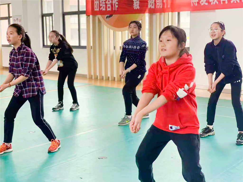 图片14.PNG