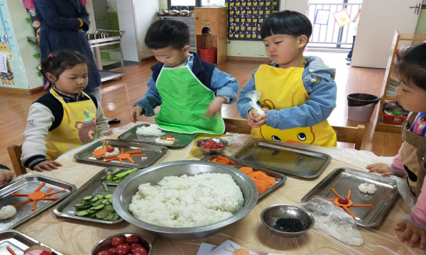 饭团3.jpg