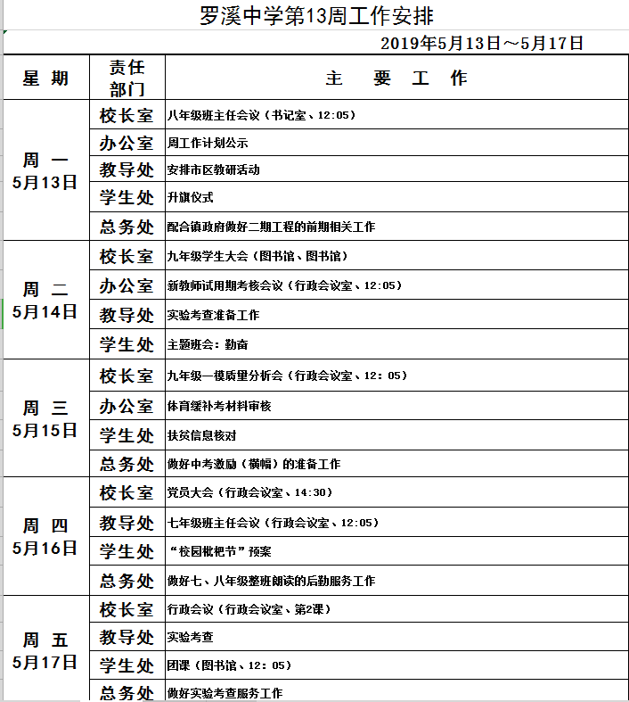 QQ图片20190513081412.png