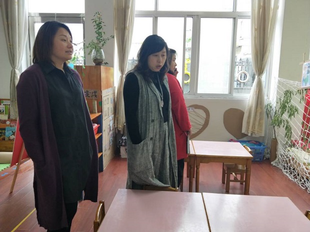 QQ图片20190514154902.jpg