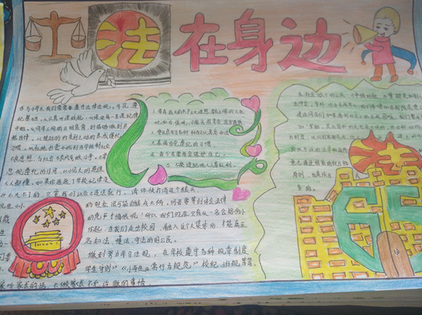 IMG_20190514_154036_副本.jpg