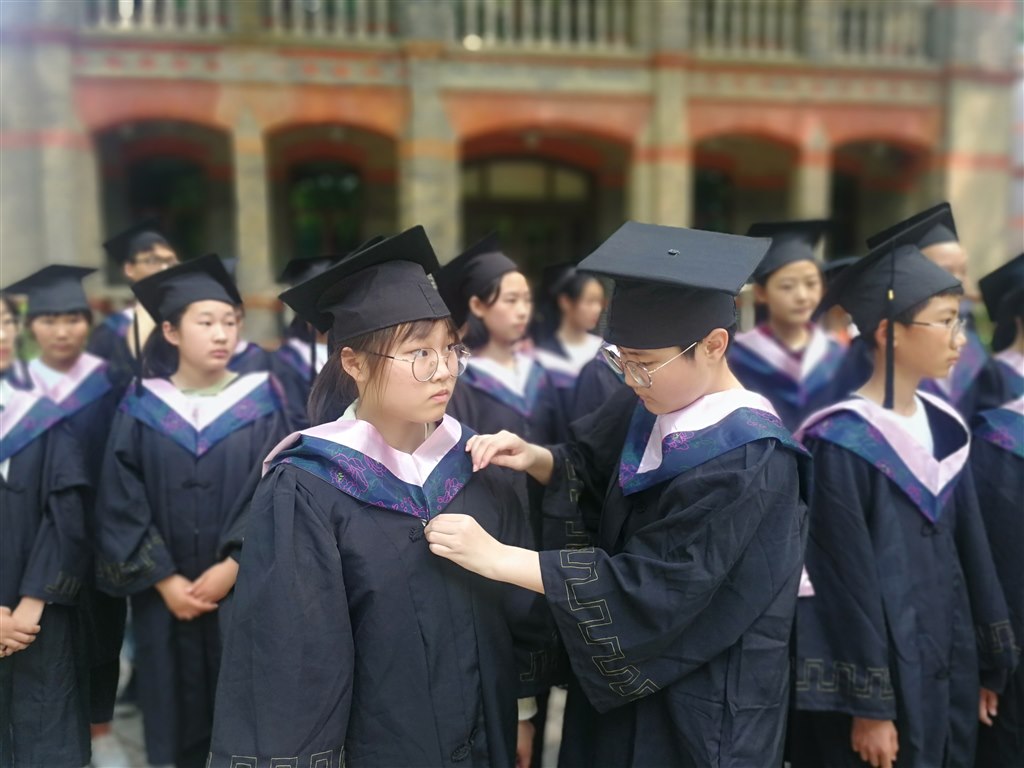 QQ图片20190513071633.jpg