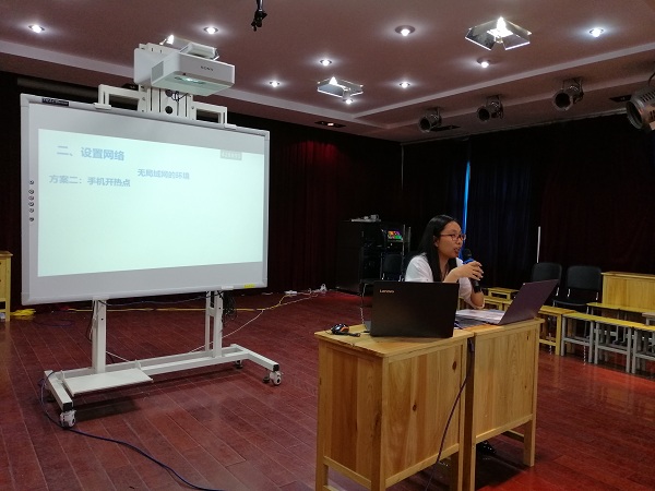 微信图片_20190514155638.jpg