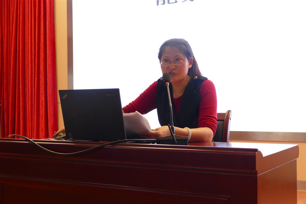 P1020731.JPG