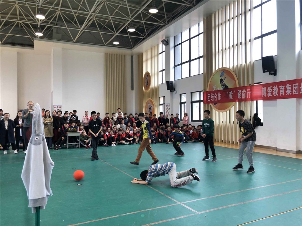 图片21.jpg