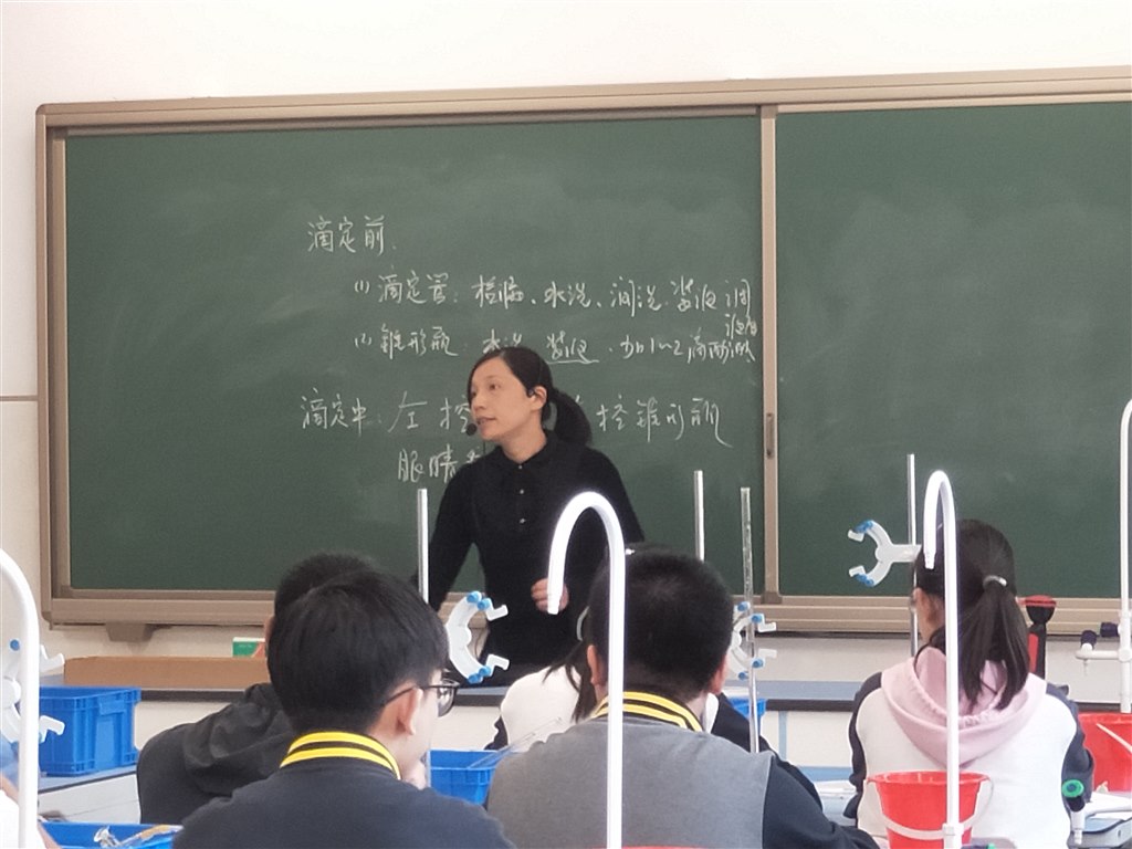 5.10陈.jpg