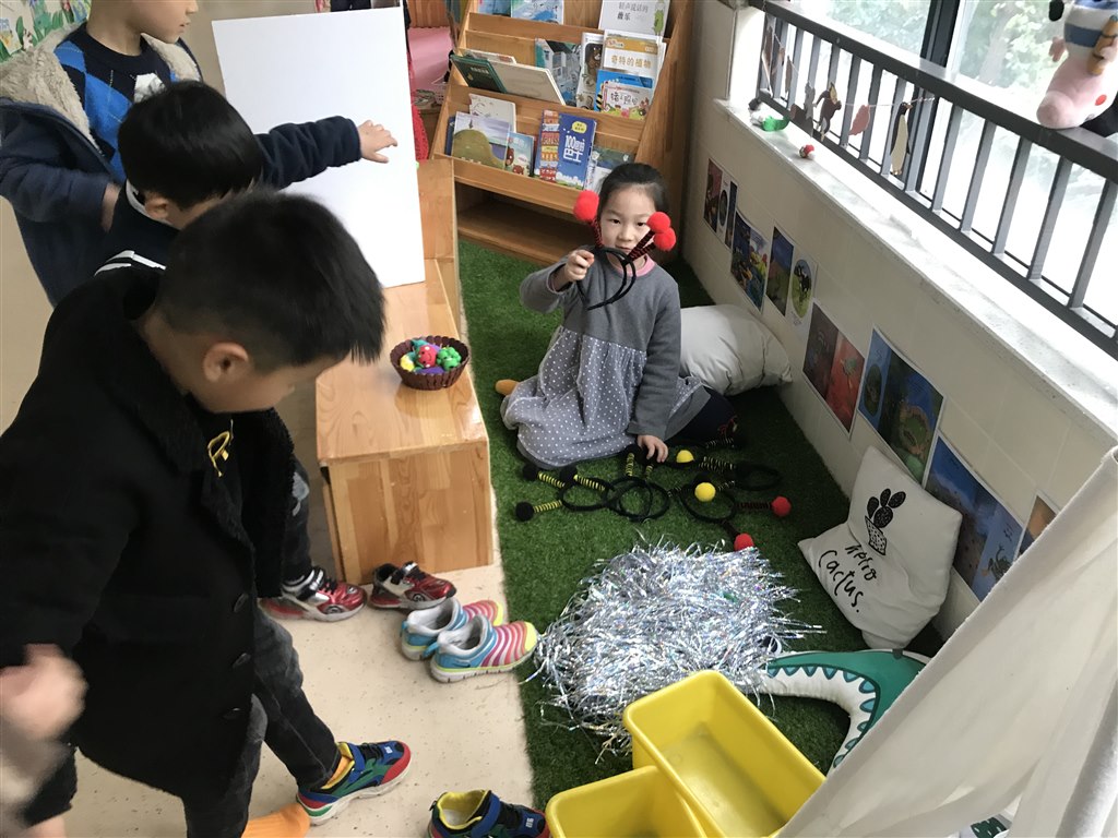 4月观察1.JPG