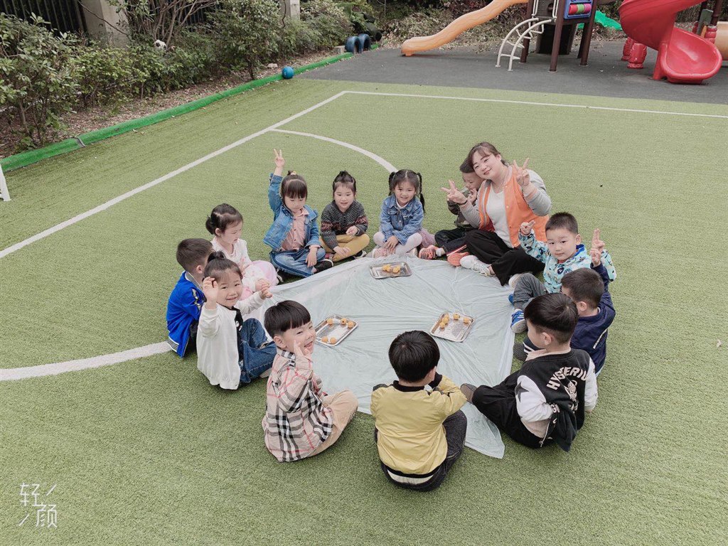 微信图片_20190515210657.jpg 微信图片_20190515210657.jpg