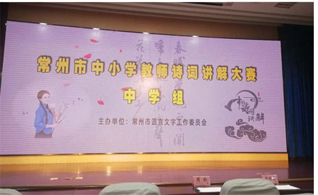 QQ截图20190511220043.png
