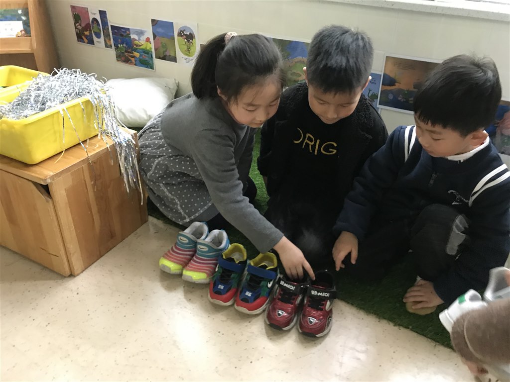 4月观察2.JPG