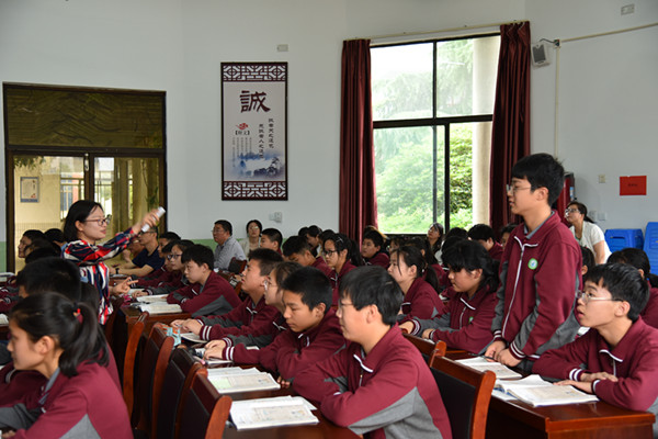 DSC_6063_副本.jpg
