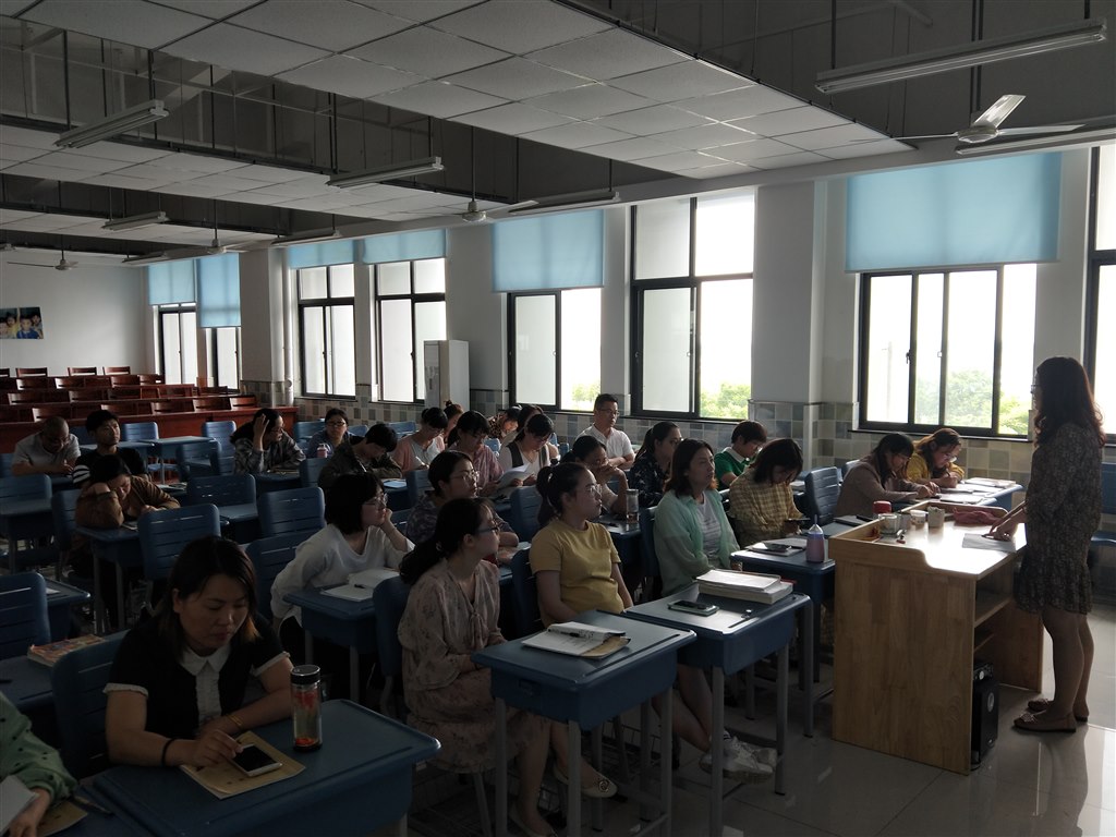 IMG20190514133905.jpg