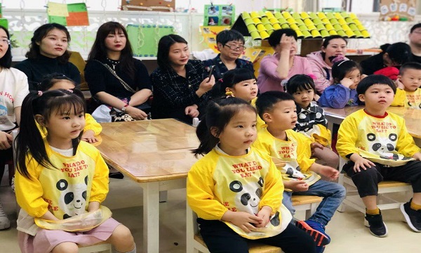 QQ图片20190515125909.jpg