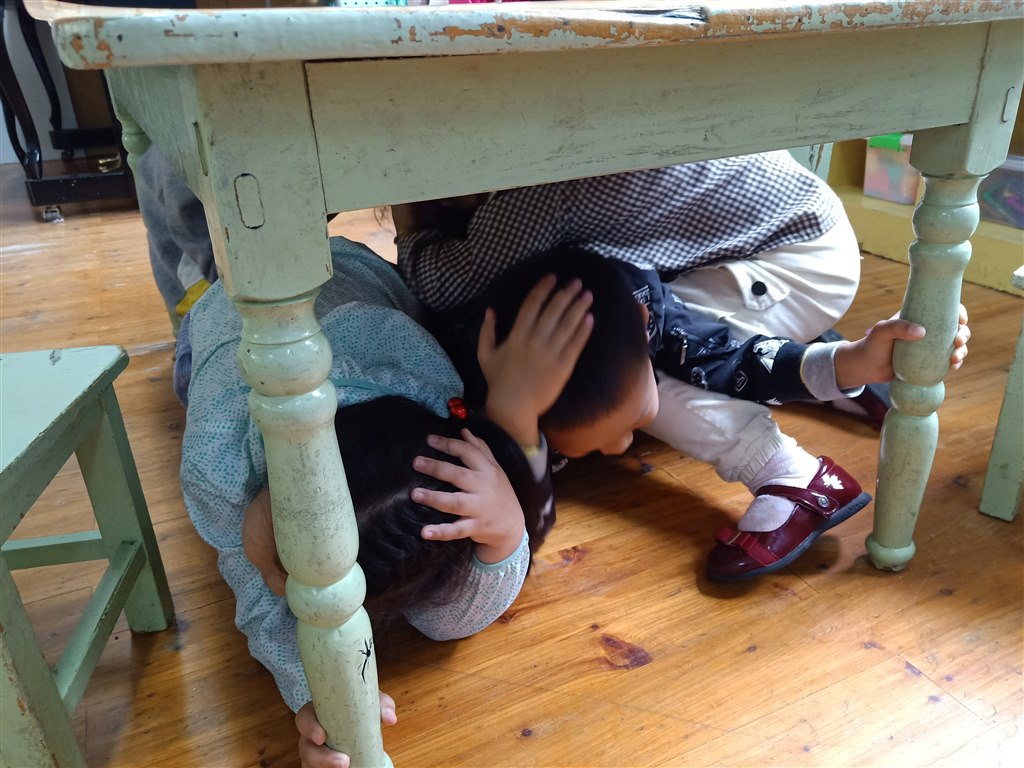 IMG20190515093135.jpg