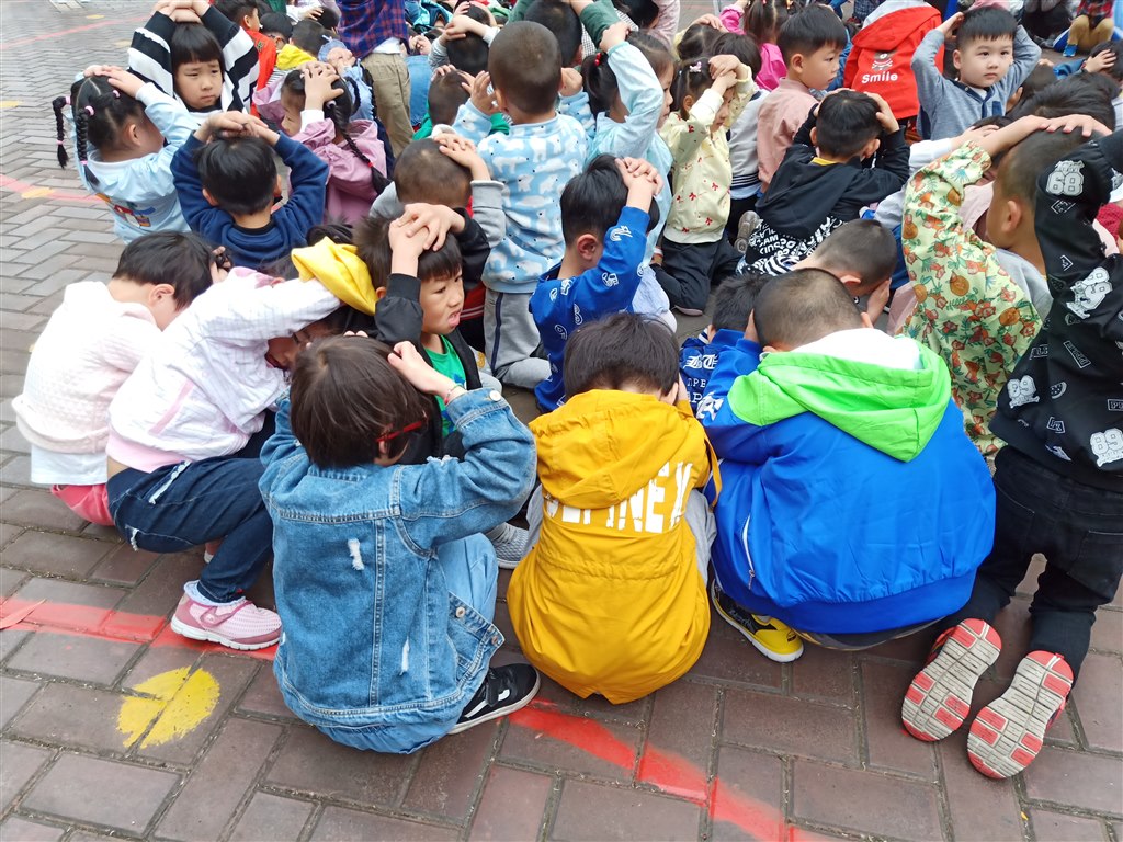IMG20190515093355.jpg