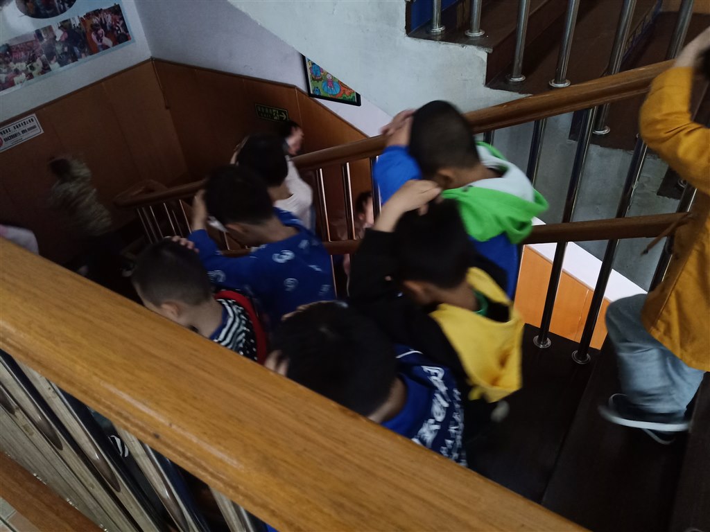 IMG20190515093225.jpg