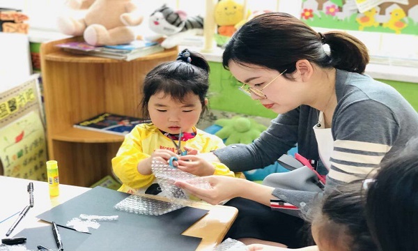 QQ图片20190515130013.jpg