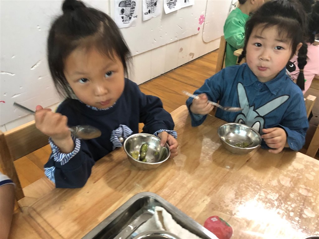 QQ图片20190515074855.jpg