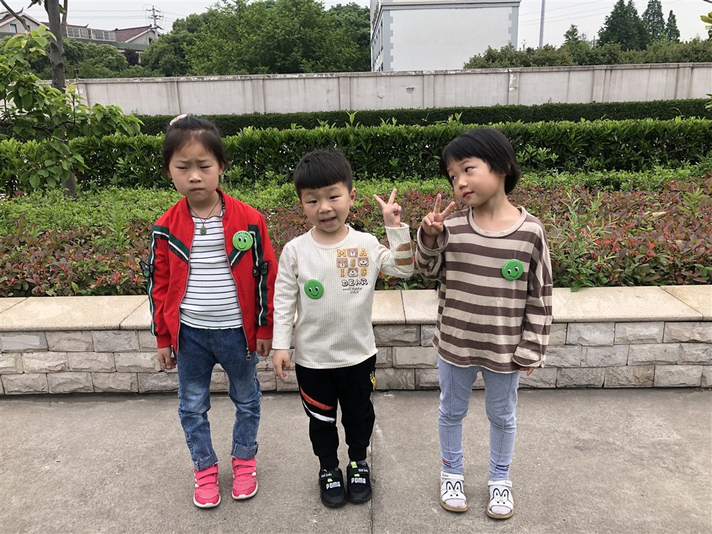 第十批.JPG