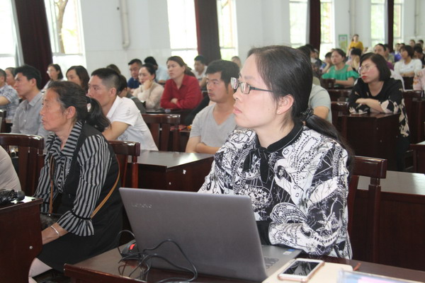 2_缩小大小.JPG 2_缩小大小.JPG