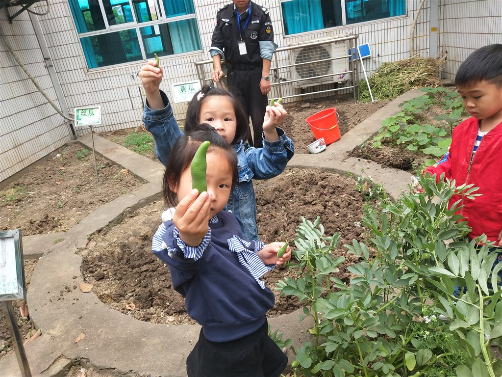 IMG_20190513_101606.jpg