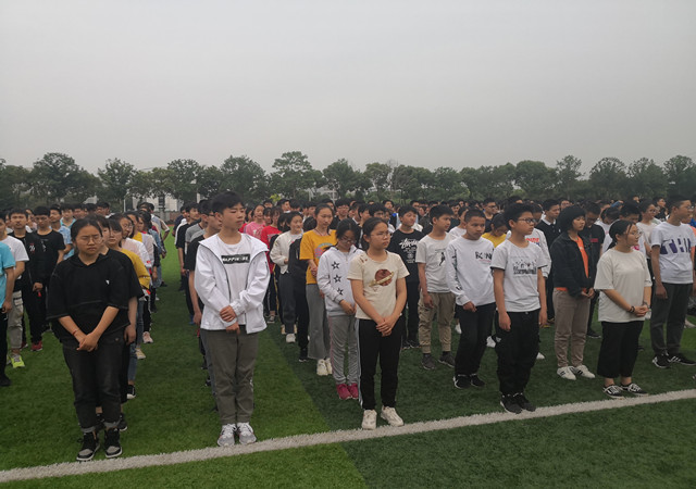 51BB8D482F2776835E8E5734BFD9426A_副本.jpg