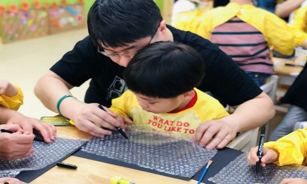 QQ图片20190515125941.jpg