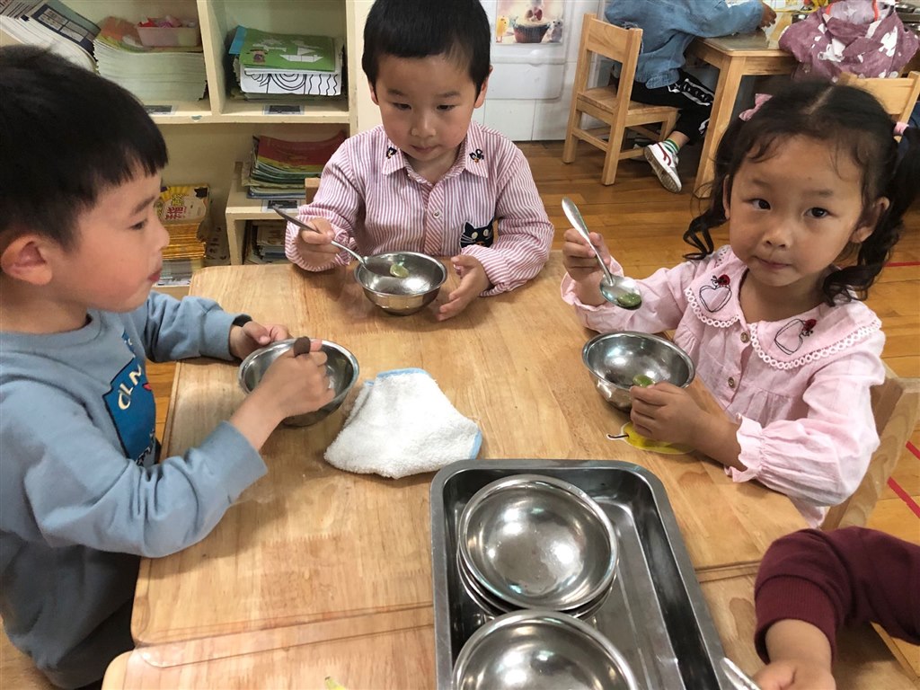QQ图片20190515074903.jpg