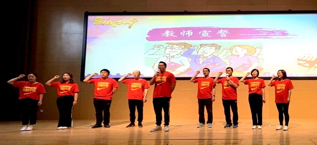 111.jpg