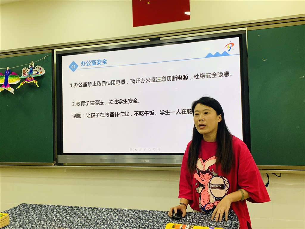 IMG_2297(20190513-164141).jpg