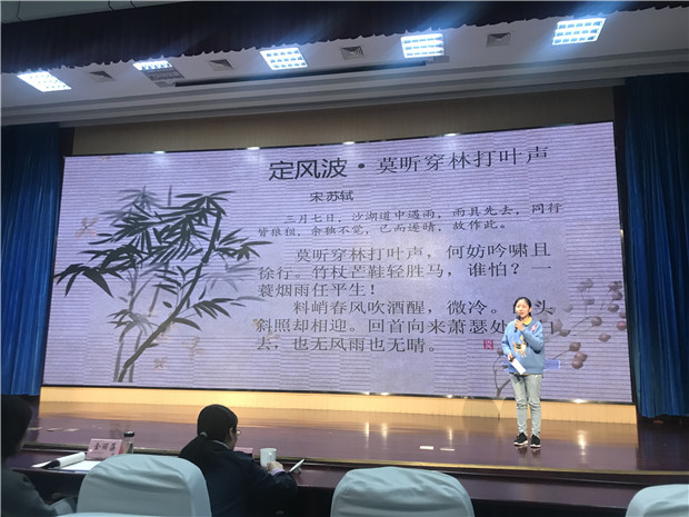 QQ图片20190511212424.jpg