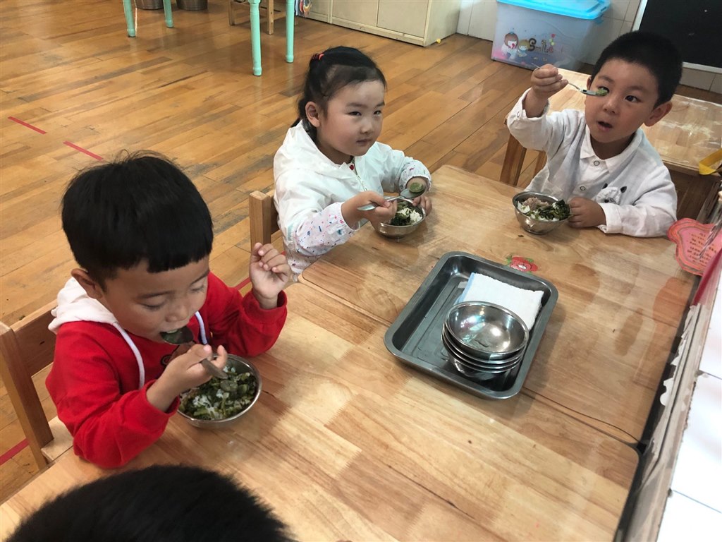 QQ图片20190515074914.jpg