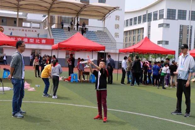 95E6CB1BCF1275AA62FD82E7841B21D7.png 95E6CB1BCF1275AA62FD82E7841B21D7.png