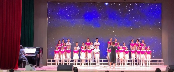 QQ图片20190515140820.jpg