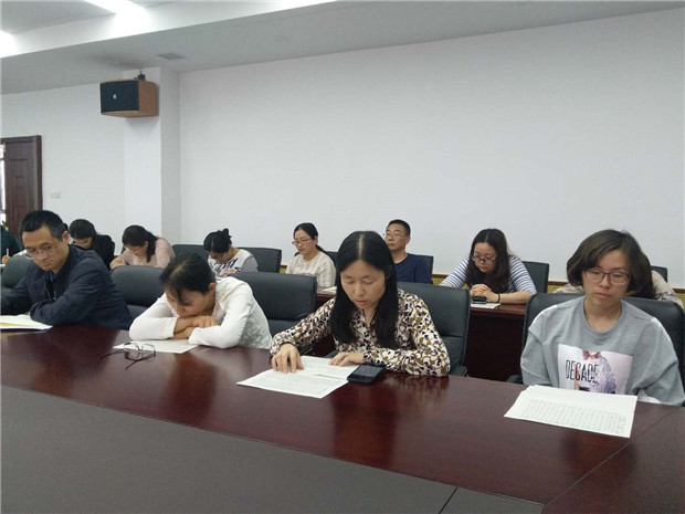 微信图片_20190515204505_副本.jpg