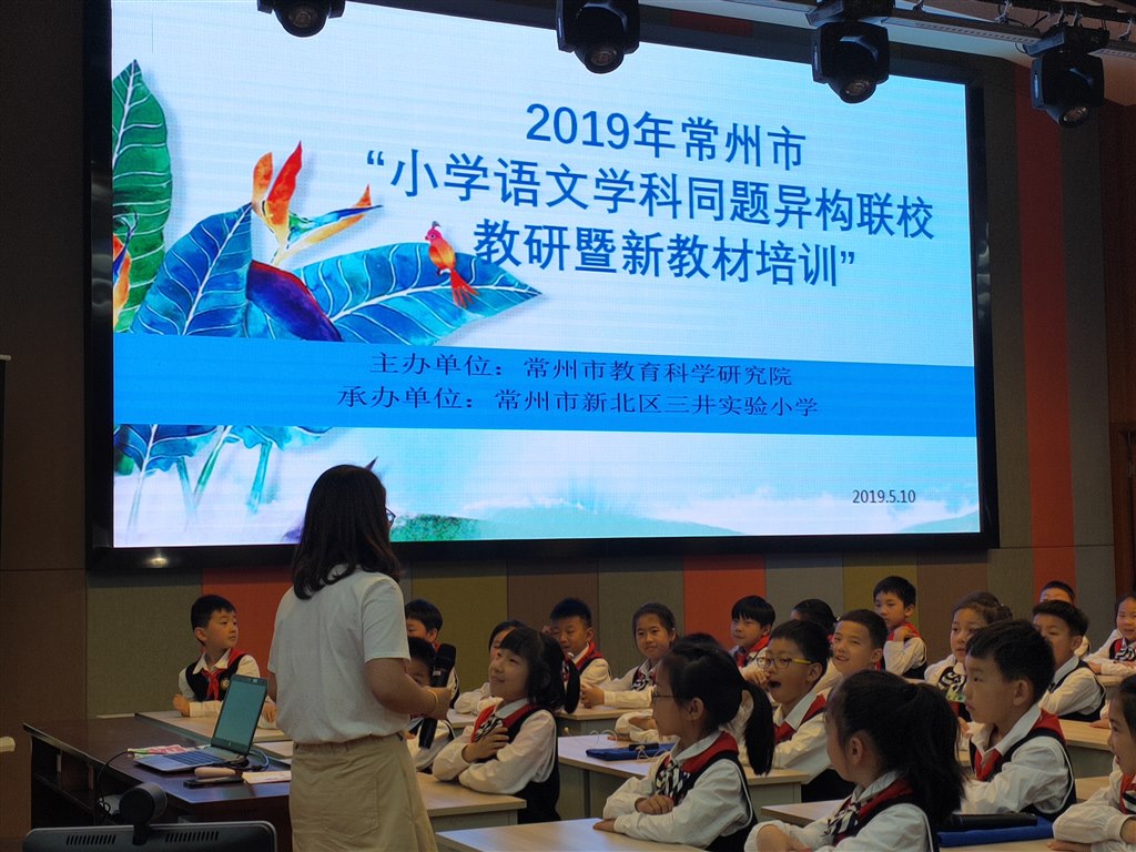 图1.jpg