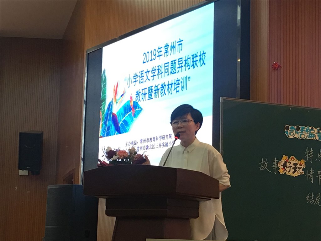 图6.jpg