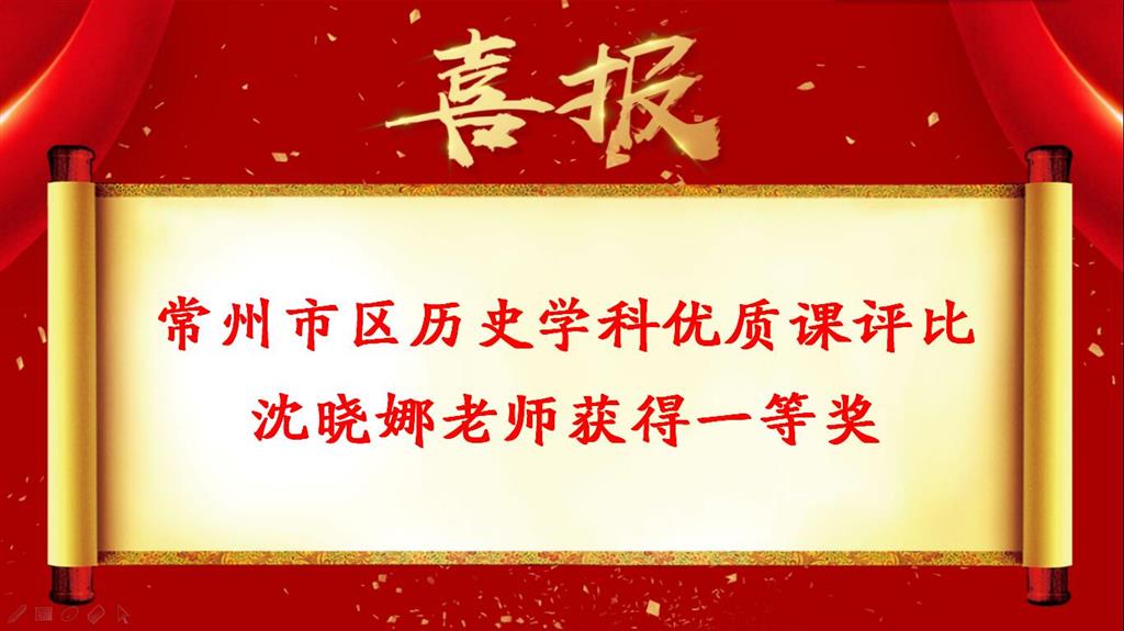 E93C21A352BF1BAC7D7BC592A3D3D641.png