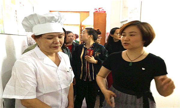 QQ图片201905151530283.jpg