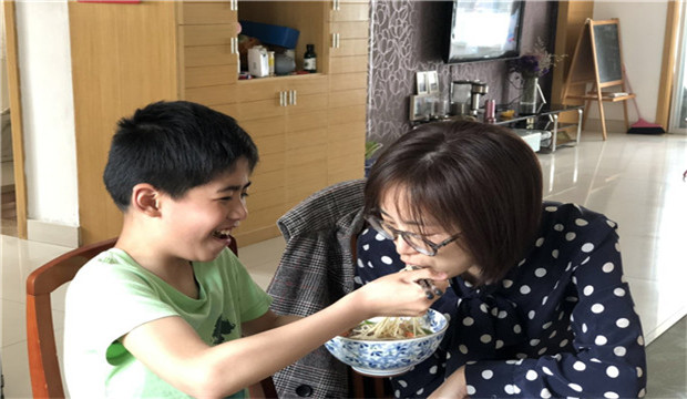 小皓5.JPG