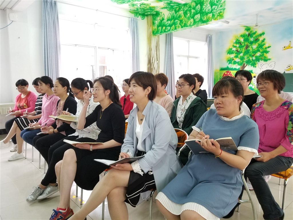 20190516_114128.jpg