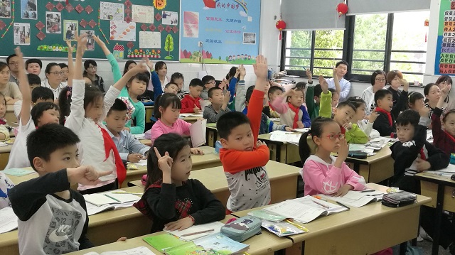 QQ图片20190516165431.jpg