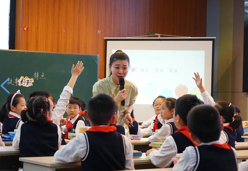 图4.jpg