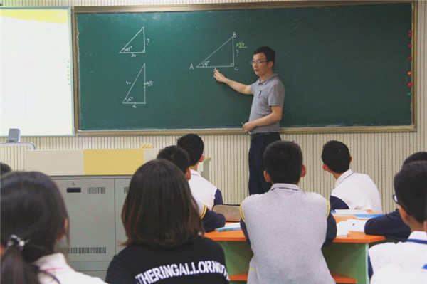 5_副本.jpg