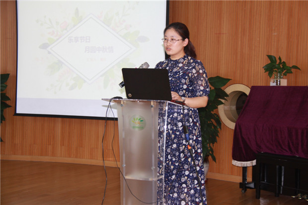 2019.5.13 龙幼 龙幼教师发展之:勇于挑战展风采,择优任能促发展1.JPG