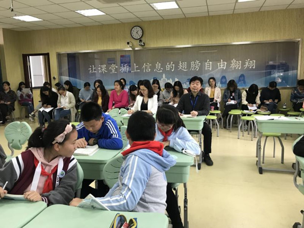 thumb_88_201905160336580_副本.jpg