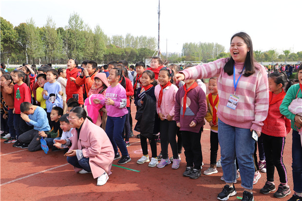 IMG_6528_副本.jpg IMG_6528_副本.jpg