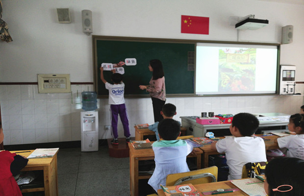 IMG_20190516_132748_BURST002_副本.jpg