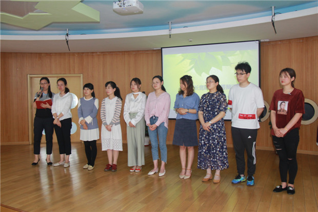 2019.5.13 龙幼 龙幼教师发展之:勇于挑战展风采,择优任能促发展3.JPG