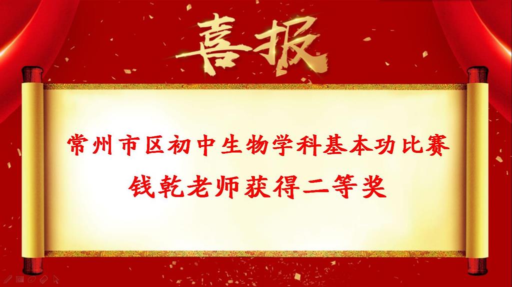 EB29D99AABEB53BE99E6EB602B3359CA.png